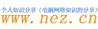 若需了解「星空网·星空网站官网登陆入